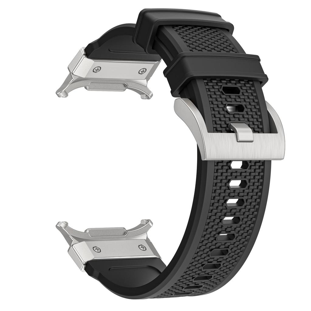 Special Forces Style Wristband for Samsung Watch 7 Ultra/47MM