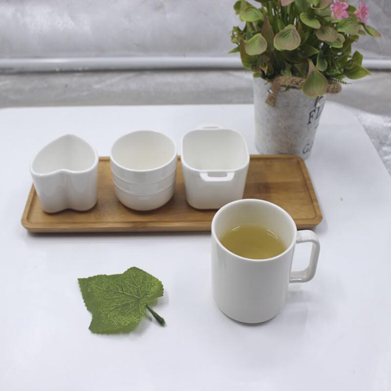 CODA Elegant Breakfast Set
