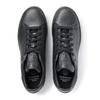 Adidas Stan Smith Fx5499 Cblk Cblk Fwht