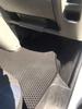Коврики EVA (черные) 1-20252 для Nissan Primastar 2002-2014 гг