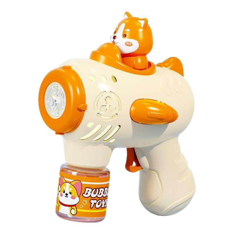 First-Class Unicorn Premium-Quality Bubble Premium-Quality Machine Premium-Quality Bubble Superior-Grade Gun First-Class Toy Top-Grade Bubbles