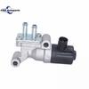 36450-P28-A01 Motor Speed Idle Air Control Valve For Acura Integra 1.8L Honda Civic 1.6L 36450-P2J-J01 Auto Parts