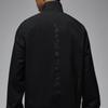 Jordan Men's Sport Casual Jacket HF9886-010