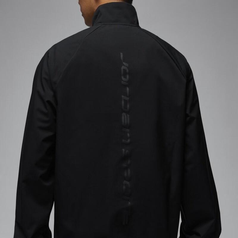 Jordan Men's Sport Casual Jacket HF9886-010