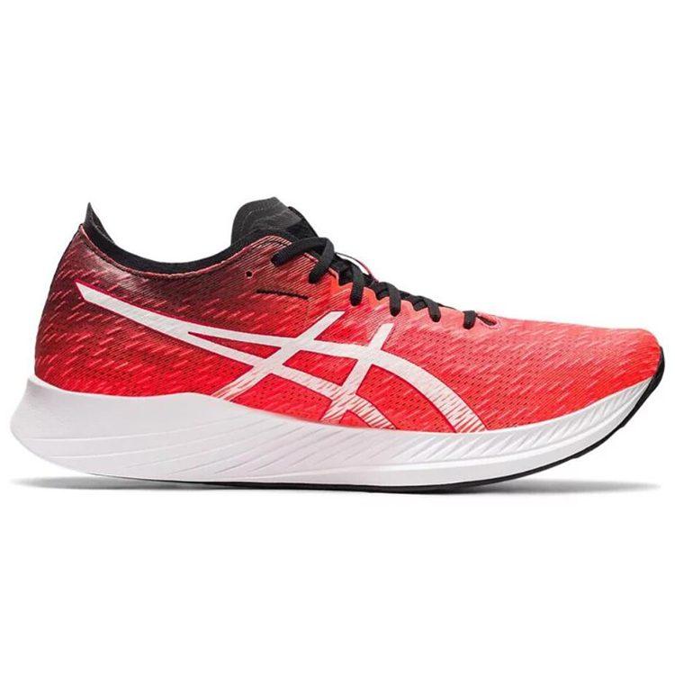 Asics Magic Speed 'Sunrise Red' 1011B026-600