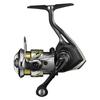 Shimano Soare XR 500SPG Spinning Reel 25