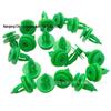 Chrysler Jeep Dodge Car Door Panel Fastener (Buckle 6503204)