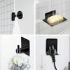 10 Piece Bathroom Hardware Accessories Home Bathroom Storage Rack Bathroom Towel Bar Set