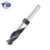 Tiangong Suran M2 High-Speed Steel Twist Drill Bit