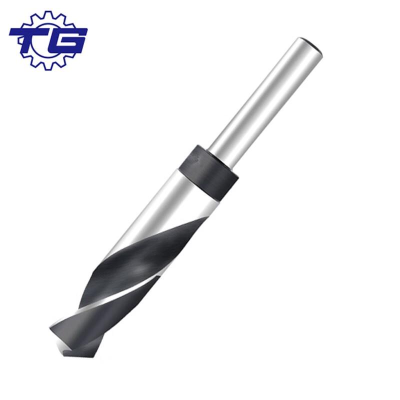 Tiangong Suran M2 High-Speed Steel Twist Drill Bit