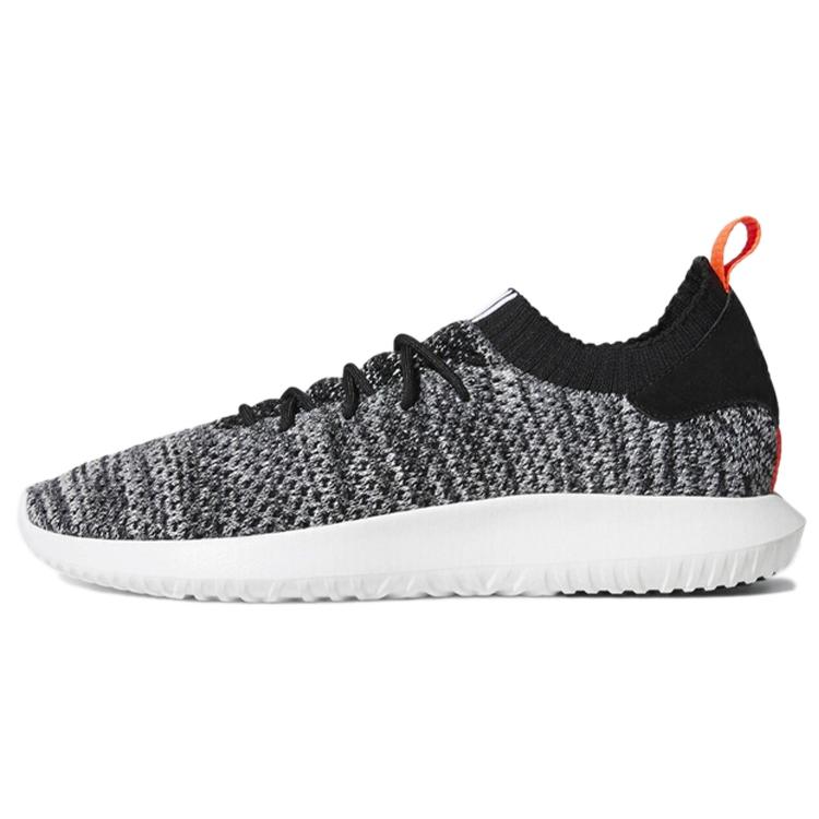 

Adidas Tubular Shadow Pk Grey B37724 44⅔