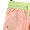 patagonia Shorts XS Pale pink Outdoors Kid's Used
