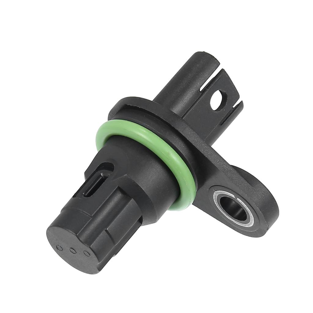 uxcell Car Camshaft Crank Position Sensor 13627525014 for BMW 1 Series M 528i, 535i, X6, 325i, 325xi, 330i, 330xi, 328i, 335i, (2 pieces)
