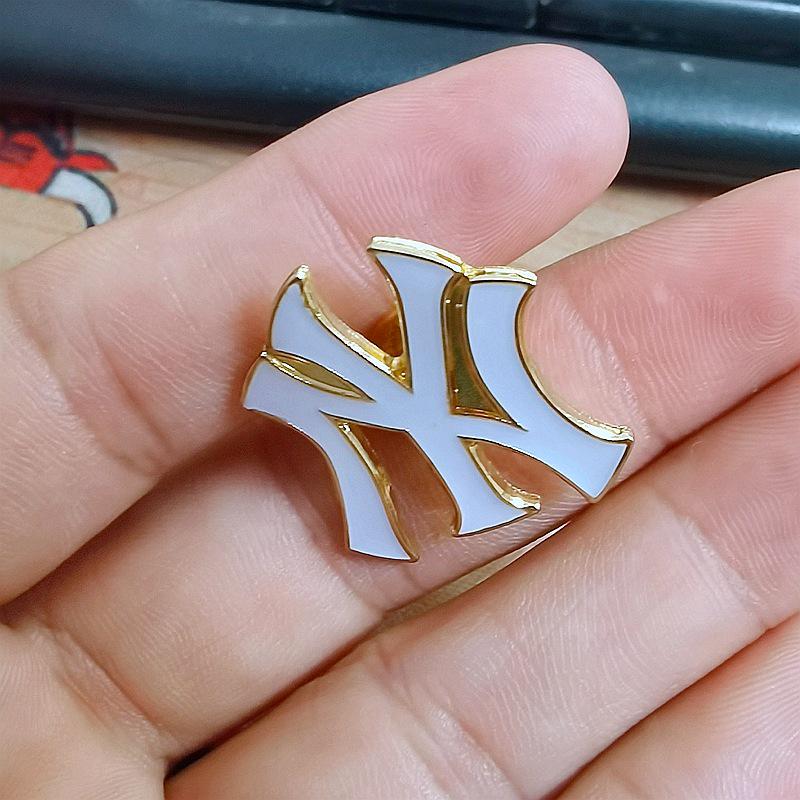 

Металлический значок-пуговица-брошь: Магнит Бостон Ред Сокс, Нью-Йорк Янкиз, Лос-Анджелес Доджерс