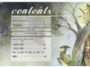 Flower Shadow Rider-Waite Tarot Card Set: Includes Cards, Guidebook, and Bag