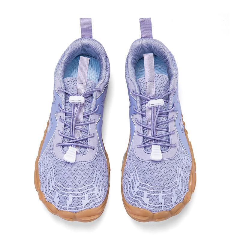 Men's and women's water shoes beach swimming and surfing shoes breathable hiking shoes outdoor anti slip durable lightweight