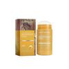 Lichaamsverzorging – Deodorants & Antiperspirants