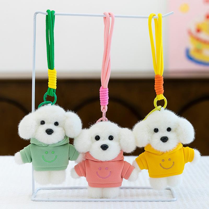 

Новый изысканный кулон-пингвин Вест-хайлендский мультяшный кулон для сумки, брелок, маленький милый подарок для лучшего друга 12 cm (0.05kg)