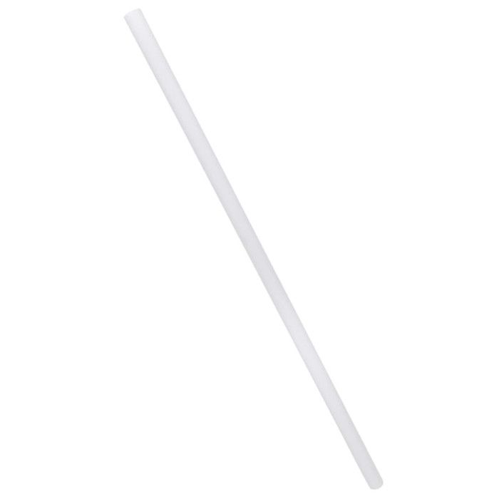 Films 3D de voiture 2 pcs Blanc 100x150 cm