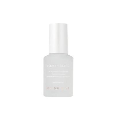 Rebirth Serum 50ml
