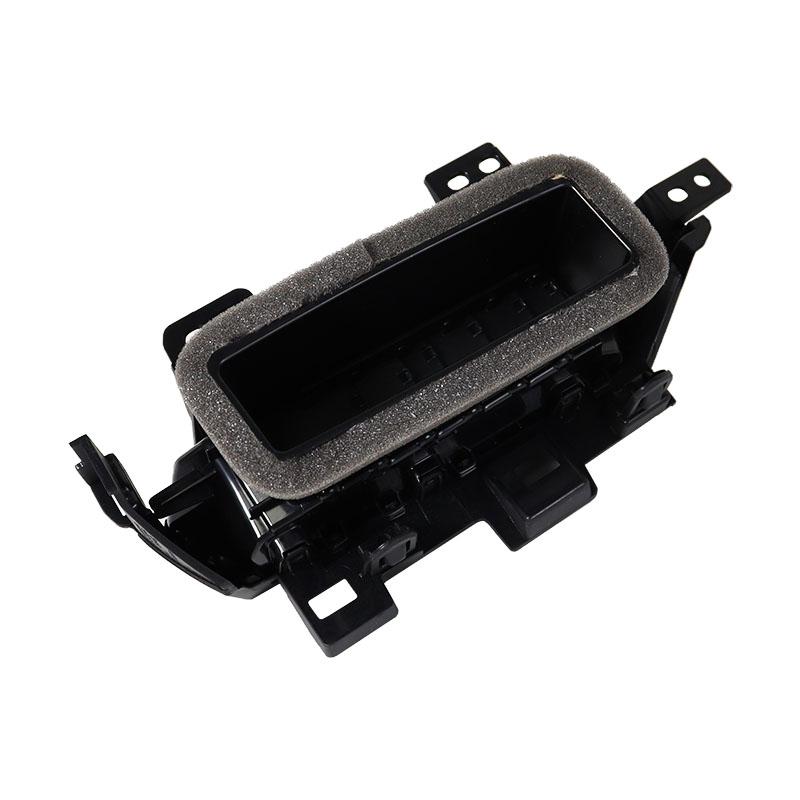 Interior Accessories For Nissan Teana Altima 2019-2025 Car Front Air Conditioning Outlet Dashboard AC Air Condition Vent Outlet