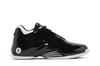 adidas T-Mac 3 Restomod Boule Magique 8