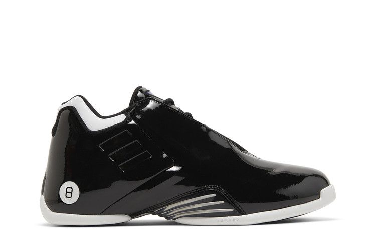 adidas T-Mac 3 Restomod Boule Magique 8