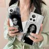 Normani Kordei Matte TPU Mobile Phone Case for Realme GT 8 Neo Pro C75 73 71 C67 65 C55 53 C35 31 C20 15 Colorful Cover