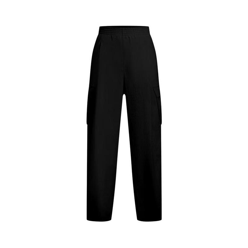 Under Armour Women s Woven Training Pants L