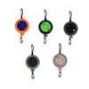 Portable Travel Clothesline Cord, Adjustable 33Ft Camping Clothes Line, Laundry Drying Rope For Hotel Trip