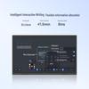 MAXHUB V7 Series 4K Smart Interactive Conference Flat Panel (CN Version)