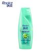 Shampoo Hidratante Anticaspa