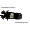 99241-CV700 Rear Camera for Hyundai/Kia Reversing Image