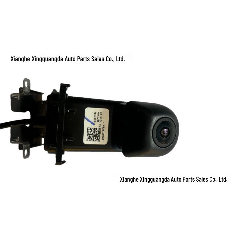 99241-CV700 Rear Camera for Hyundai/Kia Reversing Image