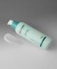 Red Blemish for Men All-in-One Oil Cut Lotion 150mL