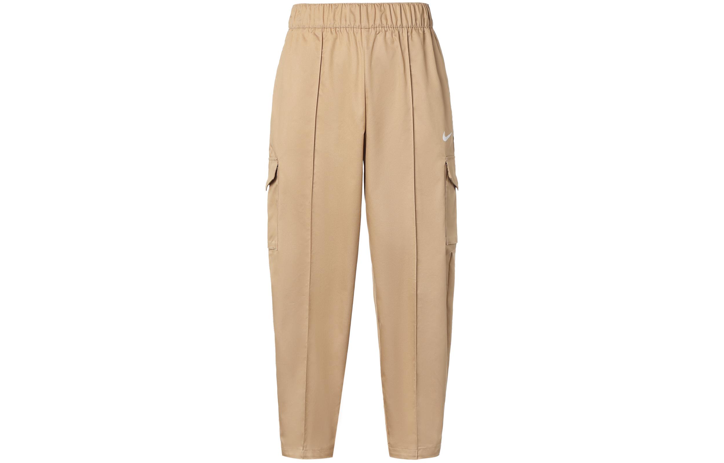 Nike Casual Pants Women s Phellodendron DD5984-200 XL