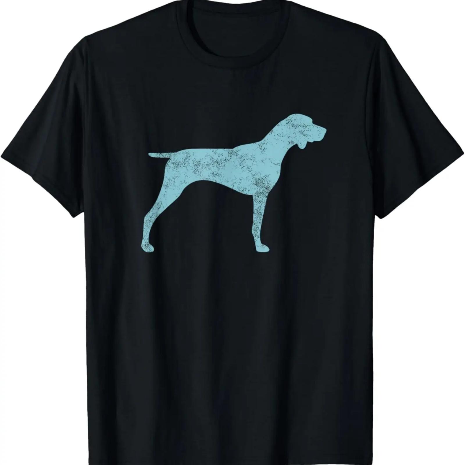 

Маммот Калифорния Лыжи Винтажные Лыжи Калифорния Круто Маммот Лыжник Футболка XXXXXL чёрный