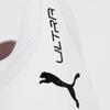 Puma Soccer Shoes Ultra Ultimate Mg