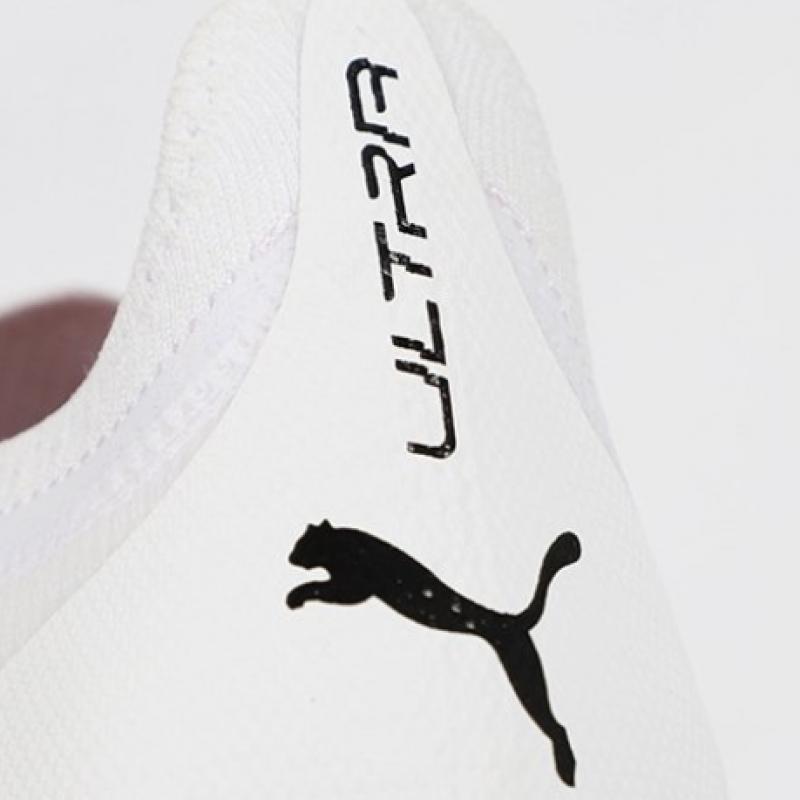 Puma Soccer Shoes Ultra Ultimate Mg