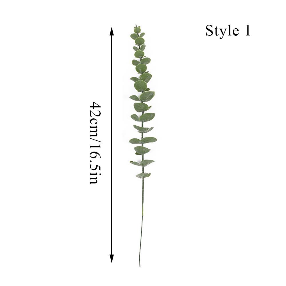 Plant Pot Transparent Vases Hydroponic Flower Vases Diamond Shaped Plastic Vase Home Decor Ornaments Modern Home Decoration