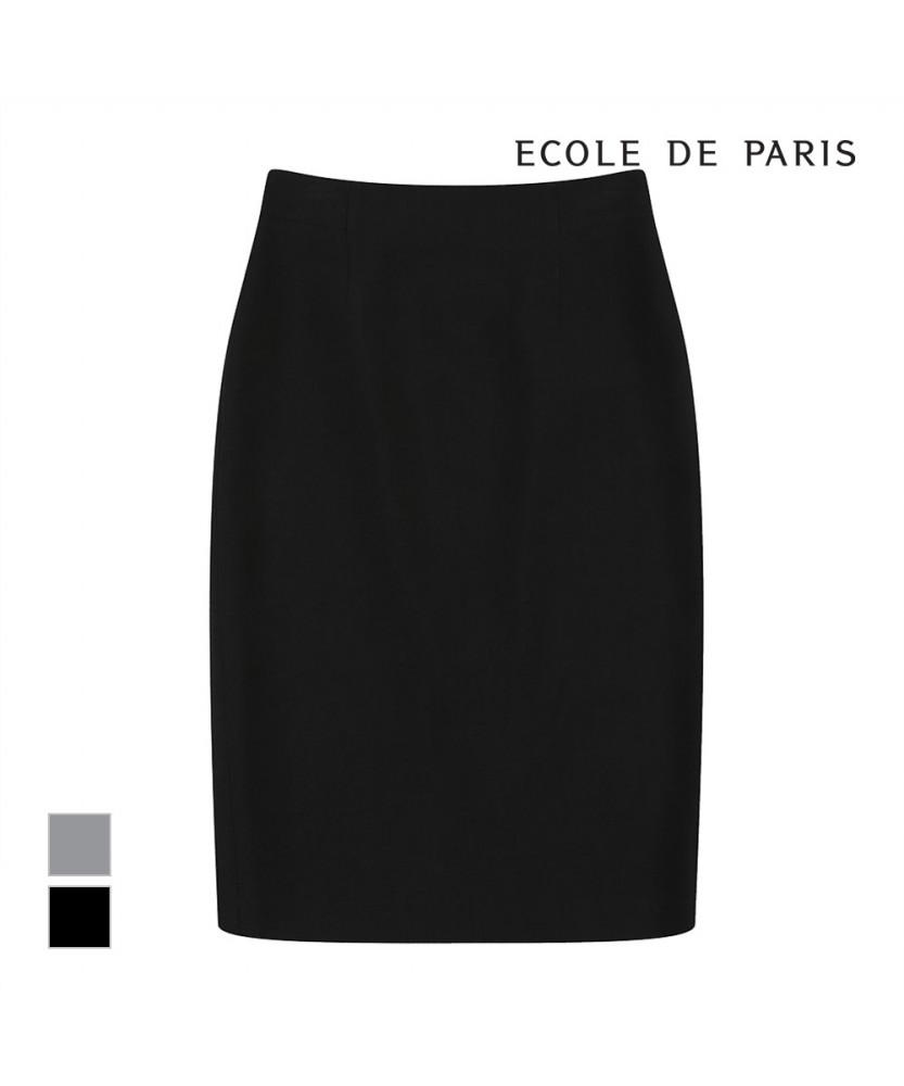 ECOLEDEPARIS H-Line Design Skirt_Pb23Wsa002Z
