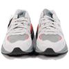 New Balance 57/40 Rain Cloud Slate Unisex Sneakers Grey M5740RC1