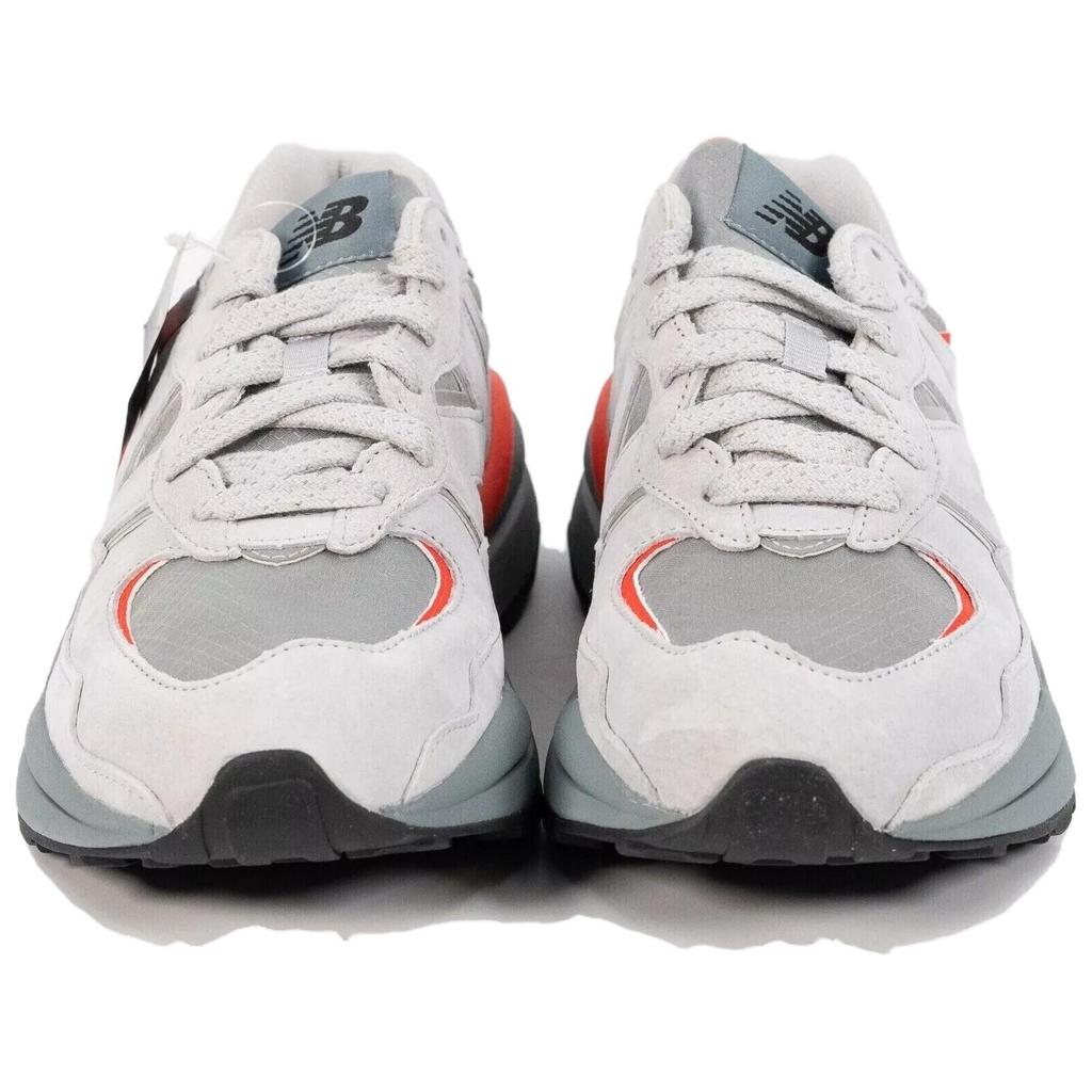 New Balance 57/40 Rain Cloud Slate Unisex Sneakers Grey M5740RC1