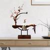 Backflow Burner Stick Holder Censer Home Decor