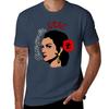 If You Want Me, Go Away T-Shirt Anime Clothes Shirts Graphic Tees Cute Tops T-shirt Men