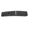 Remote Control Replacement for Samsung TV BN59‑01312B BN59‑01312F BN59‑01312A 01312G