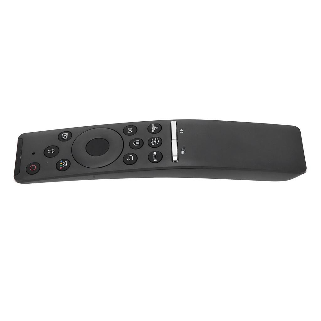 Remote Control Replacement for Samsung TV BN59‑01312B BN59‑01312F BN59‑01312A 01312G