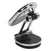 Magnet Phone Holder for Car Magnetic Mount 360 Degrees  Rotation Universal Dashboard Phone Holder for