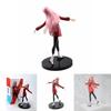 Stunning Anime Darling In The Franxx Zero Two 02 Premium Figure Figurine New Toy Gift For Collectors