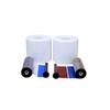 HiTi M610 Dye-Sublimation Photo Printer Paper